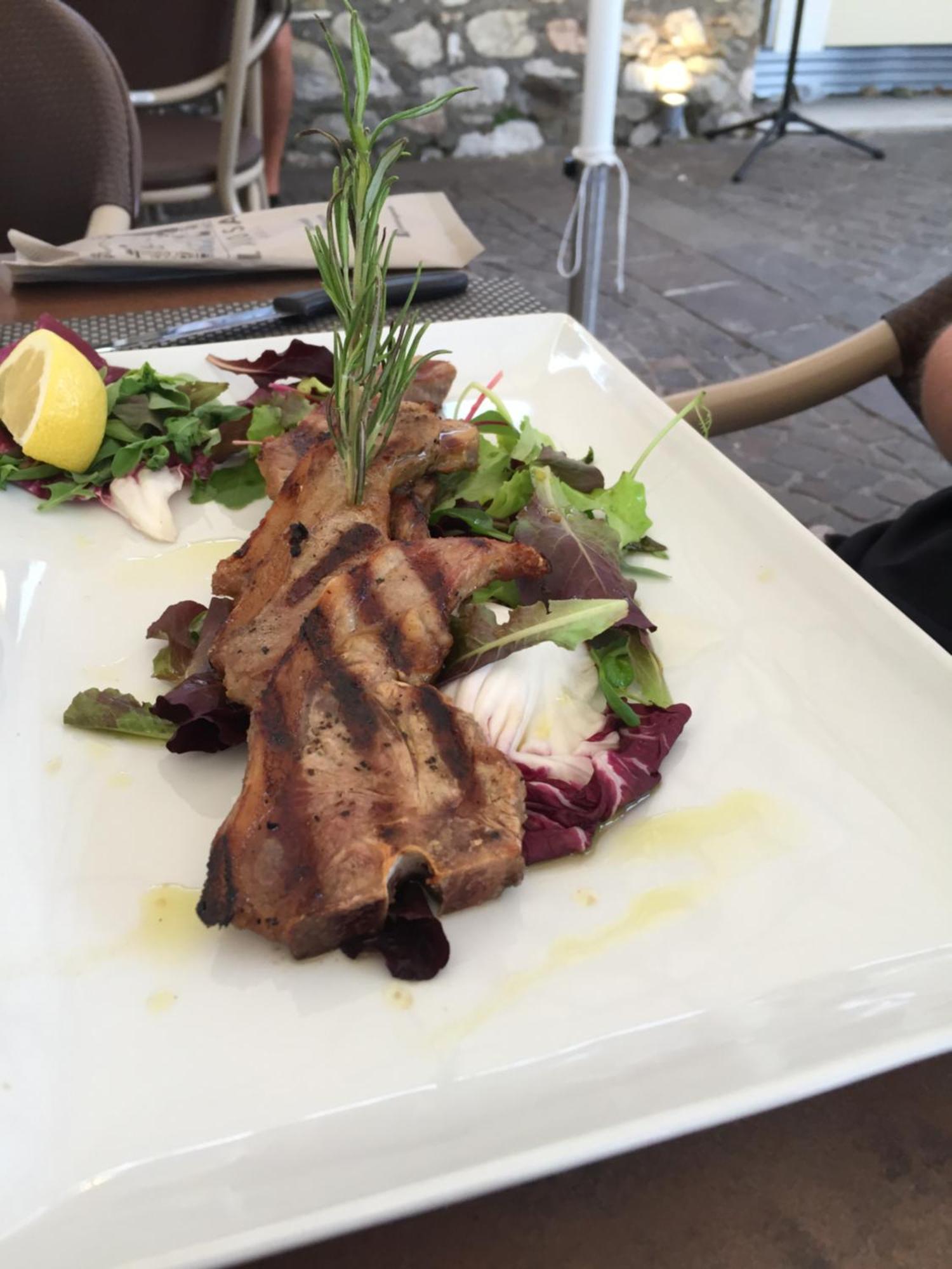 Hotel Uckermark เพรนซ์เลา ภายนอก รูปภาพ