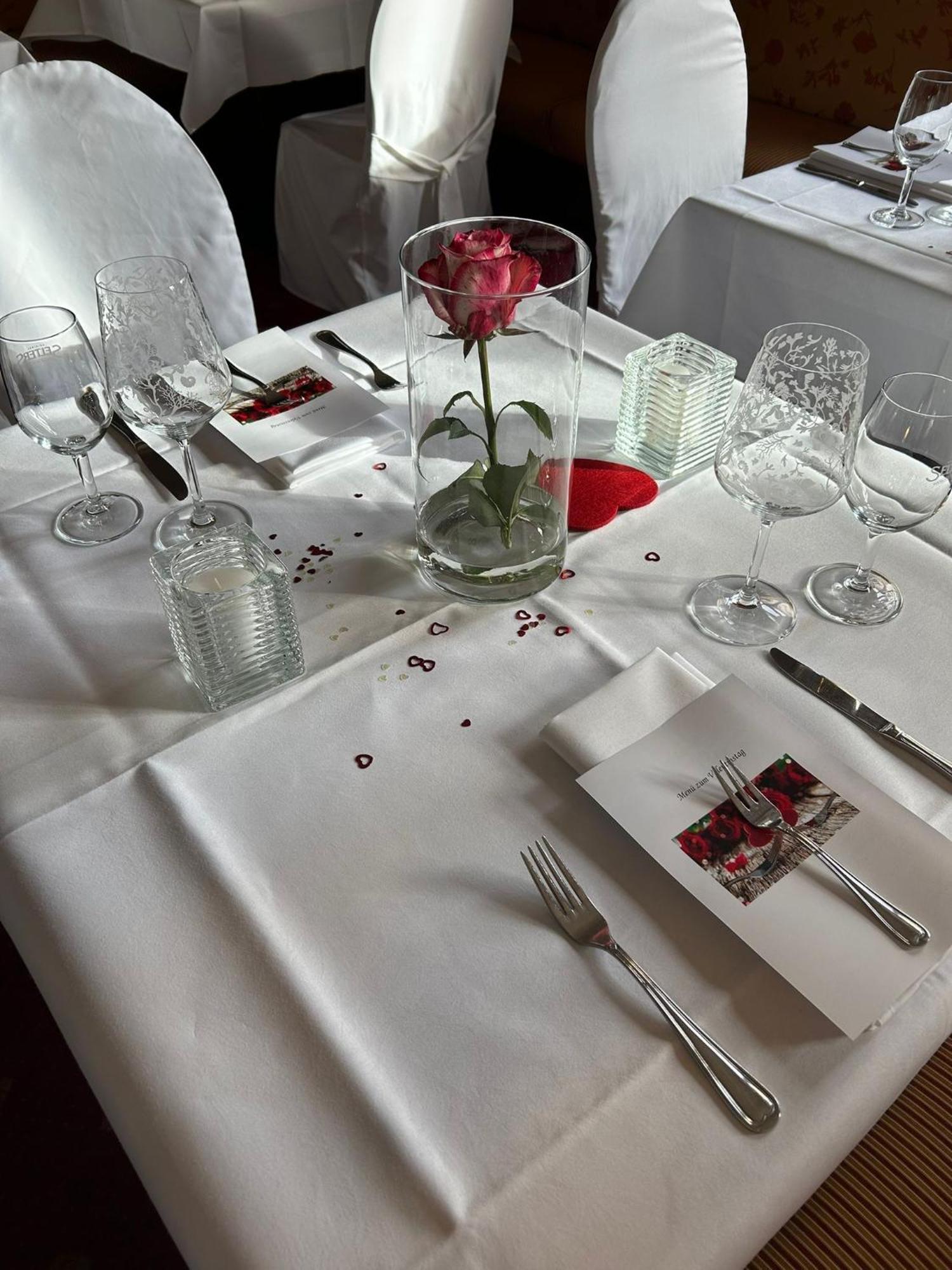 Hotel Uckermark เพรนซ์เลา ภายนอก รูปภาพ