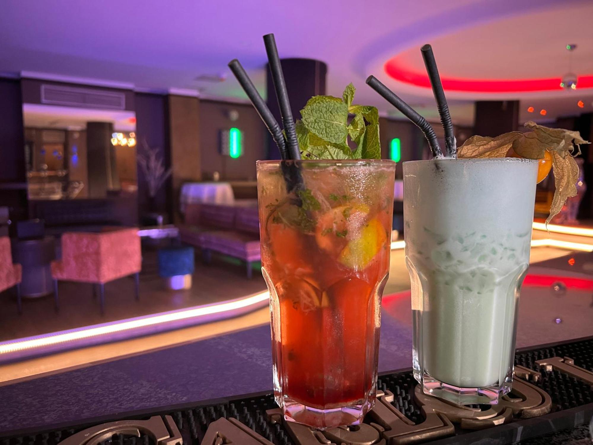 Hotel Uckermark เพรนซ์เลา ภายนอก รูปภาพ