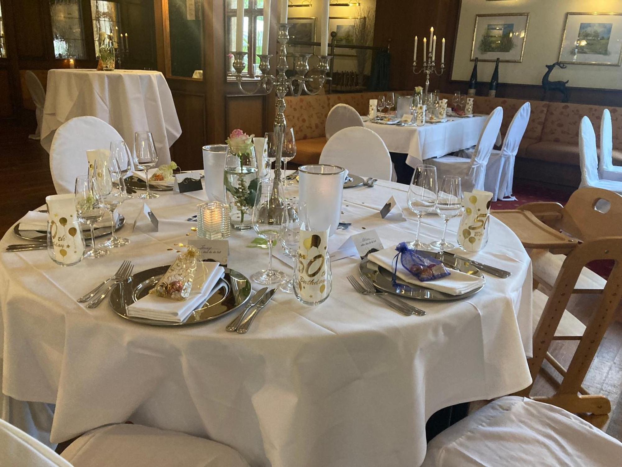 Hotel Uckermark เพรนซ์เลา ภายนอก รูปภาพ